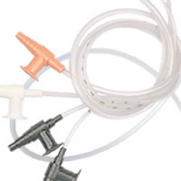 Suction_Catheter.jpg