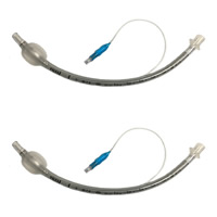 Reinforced_Endotracheal_Tube_With_Cuff