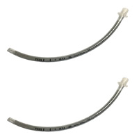 Reinforced_Endotracheal_Tube_Without_Cuff