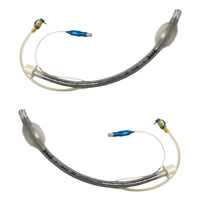 Flushable_Reinforced_Endotracheal_Tube_With_Cuff