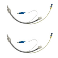 Flushable_Regular_Endotracheal_Tube_With_Cuff