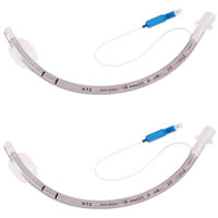 Reinforced_Silicone_Endotracheal_Tube_With_Cuff